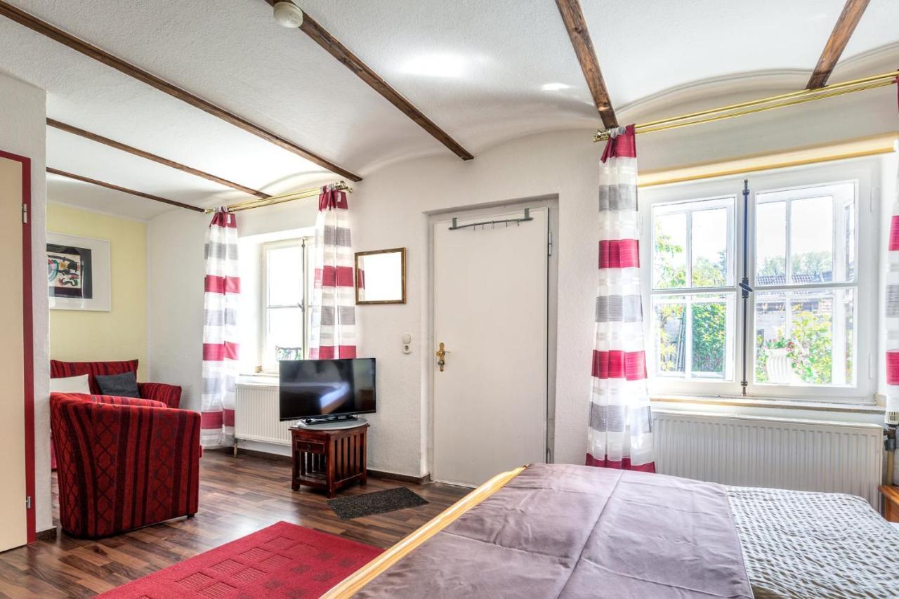 Schloss Destille Dormagen Exteriör bild